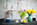 Frankfurt, Malkurse für Kinder, Ausdrucksmalen, Atelier Farbspiel