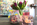 Atelier Farbspiel, Frankfurt, Ferienprogramm, Geburtstage feiern